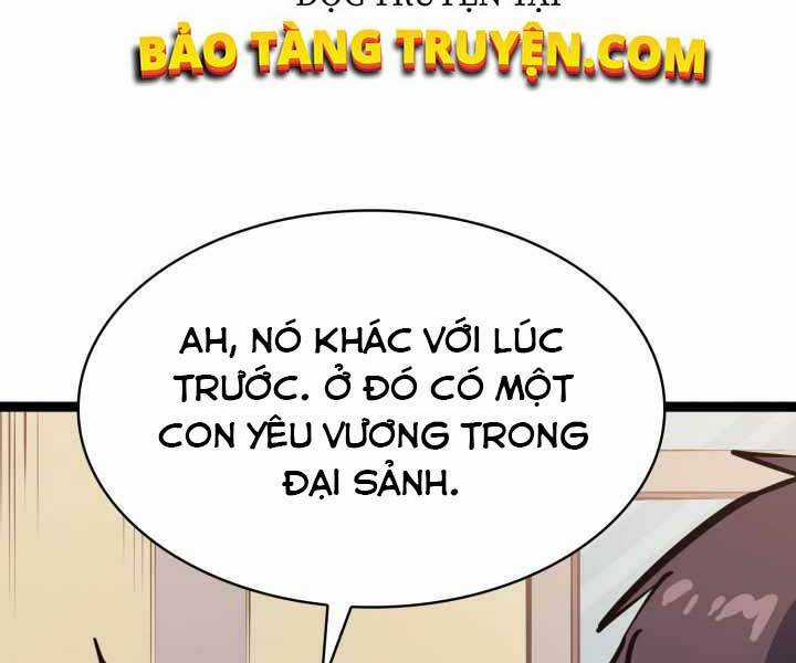 Sự Trở Lại Của Người Chơi Cấp Cao Nhất Chapter 104 trang 129