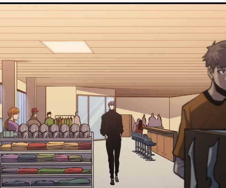 Sự Trở Lại Của Người Chơi Cấp Cao Nhất Chapter 104 trang 13