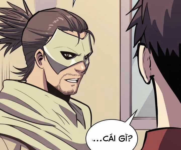 Sự Trở Lại Của Người Chơi Cấp Cao Nhất Chapter 104 trang 130