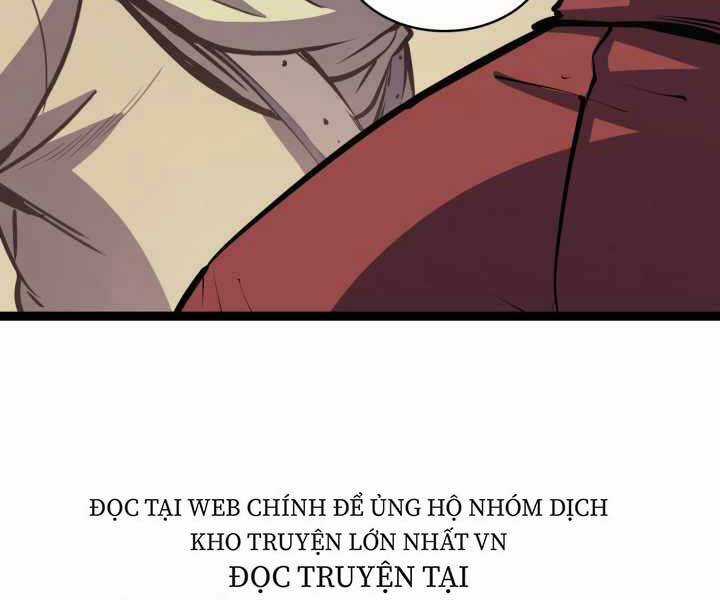 Sự Trở Lại Của Người Chơi Cấp Cao Nhất Chapter 104 trang 131