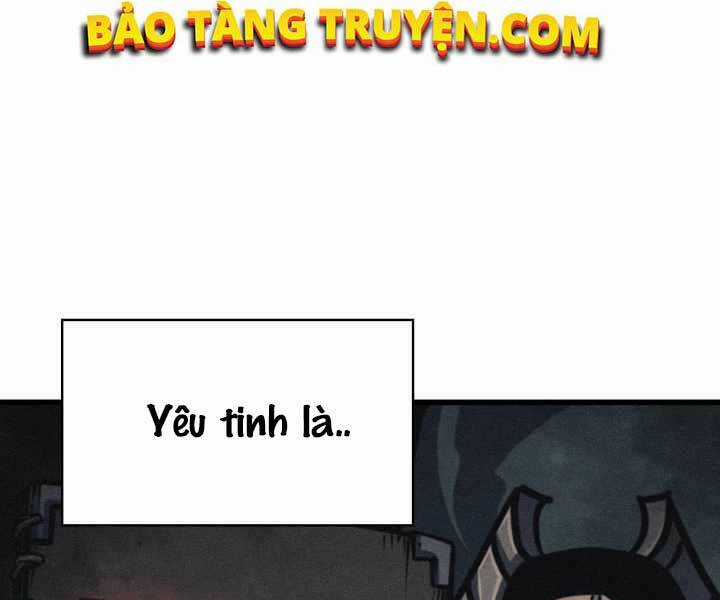 Sự Trở Lại Của Người Chơi Cấp Cao Nhất Chapter 104 trang 132