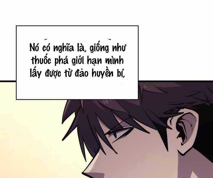 Sự Trở Lại Của Người Chơi Cấp Cao Nhất Chapter 104 trang 135