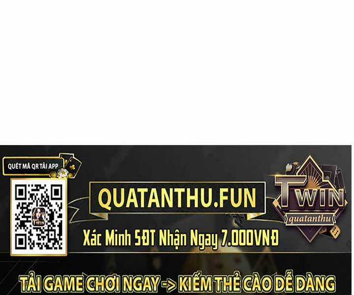 Sự Trở Lại Của Người Chơi Cấp Cao Nhất Chapter 104 trang 137