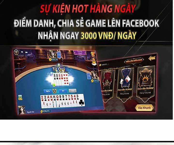 Sự Trở Lại Của Người Chơi Cấp Cao Nhất Chapter 104 trang 138