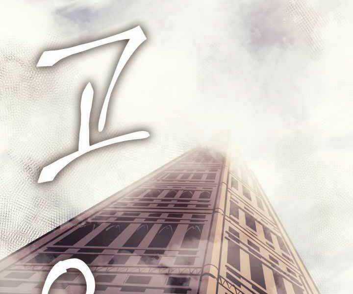 Sự Trở Lại Của Người Chơi Cấp Cao Nhất Chapter 104 trang 139