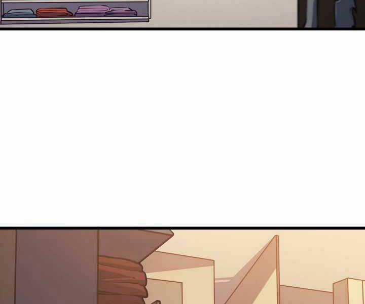 Sự Trở Lại Của Người Chơi Cấp Cao Nhất Chapter 104 trang 14