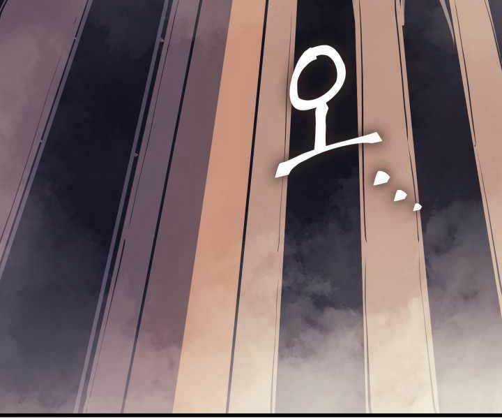 Sự Trở Lại Của Người Chơi Cấp Cao Nhất Chapter 104 trang 141