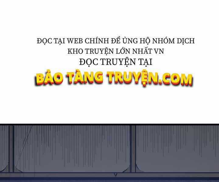 Sự Trở Lại Của Người Chơi Cấp Cao Nhất Chapter 104 trang 142