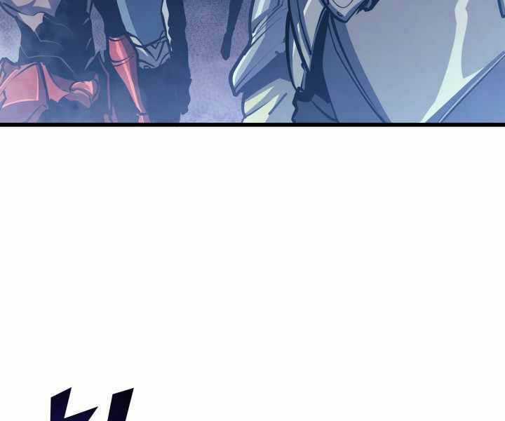 Sự Trở Lại Của Người Chơi Cấp Cao Nhất Chapter 104 trang 144