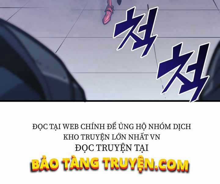 Sự Trở Lại Của Người Chơi Cấp Cao Nhất Chapter 104 trang 148