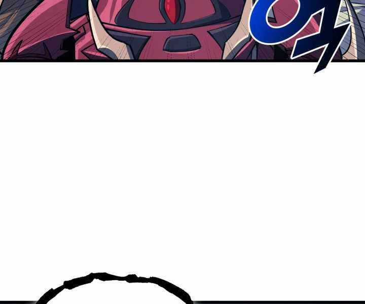 Sự Trở Lại Của Người Chơi Cấp Cao Nhất Chapter 104 trang 150