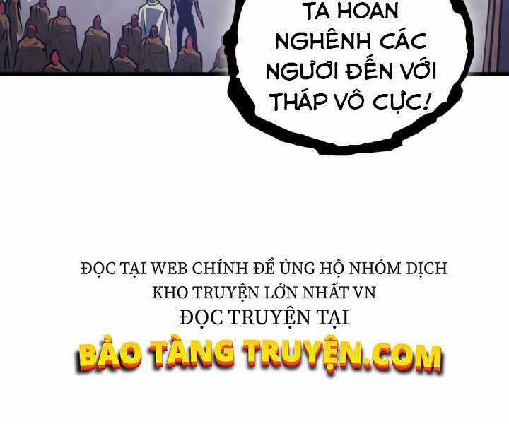 Sự Trở Lại Của Người Chơi Cấp Cao Nhất Chapter 104 trang 152