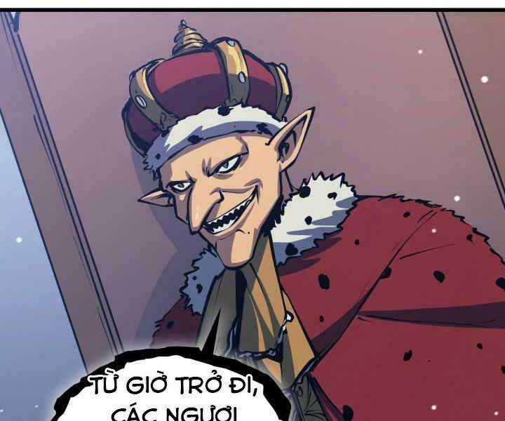 Sự Trở Lại Của Người Chơi Cấp Cao Nhất Chapter 104 trang 153