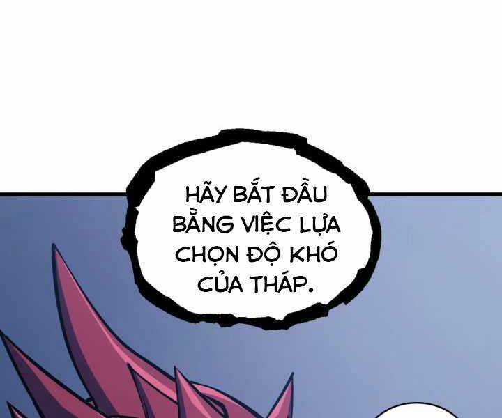 Sự Trở Lại Của Người Chơi Cấp Cao Nhất Chapter 104 trang 155