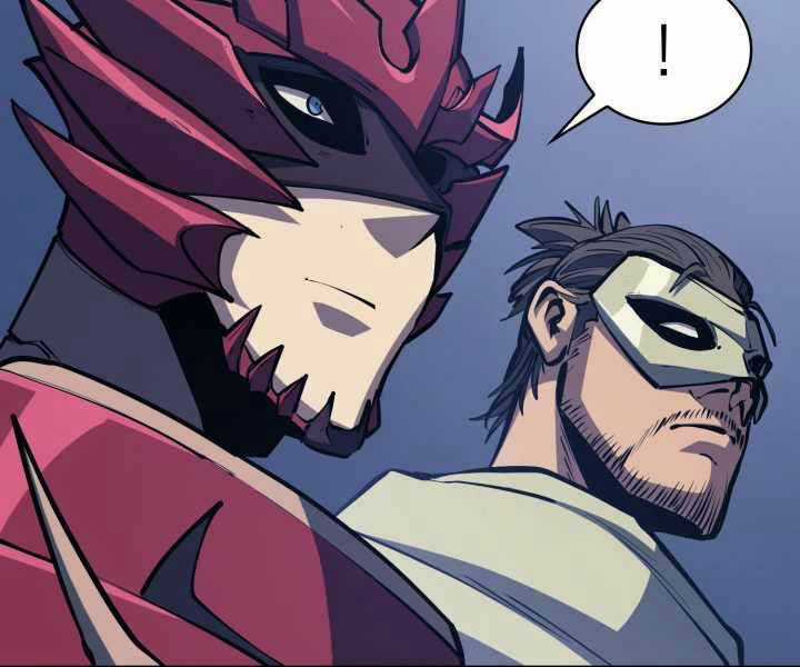 Sự Trở Lại Của Người Chơi Cấp Cao Nhất Chapter 104 trang 156