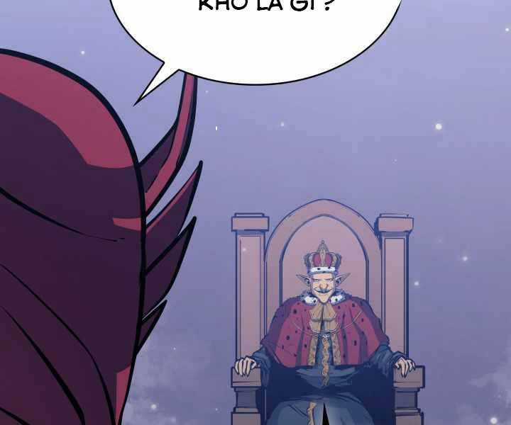 Sự Trở Lại Của Người Chơi Cấp Cao Nhất Chapter 104 trang 158