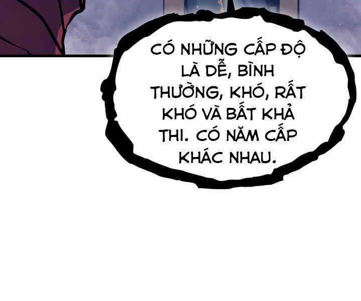 Sự Trở Lại Của Người Chơi Cấp Cao Nhất Chapter 104 trang 159