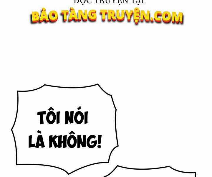 Sự Trở Lại Của Người Chơi Cấp Cao Nhất Chapter 104 trang 16
