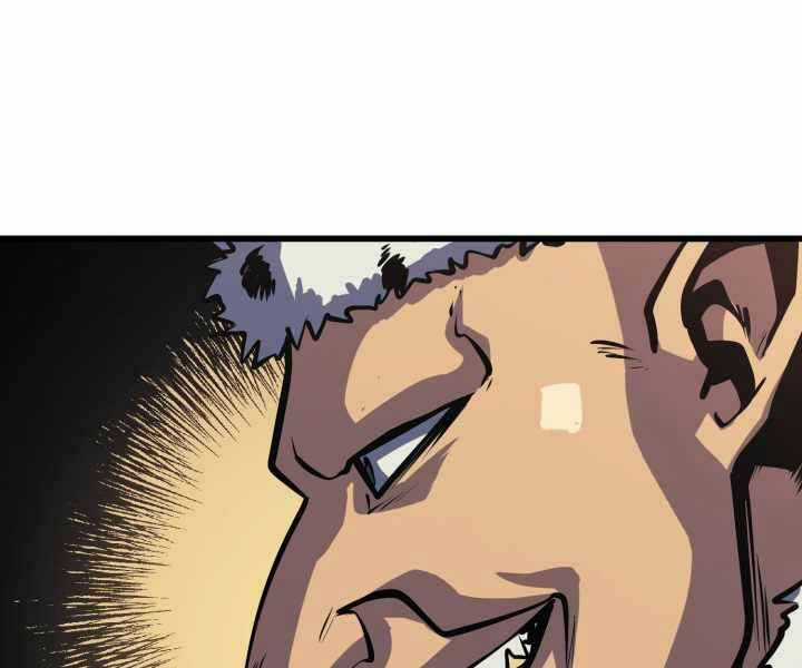 Sự Trở Lại Của Người Chơi Cấp Cao Nhất Chapter 104 trang 160