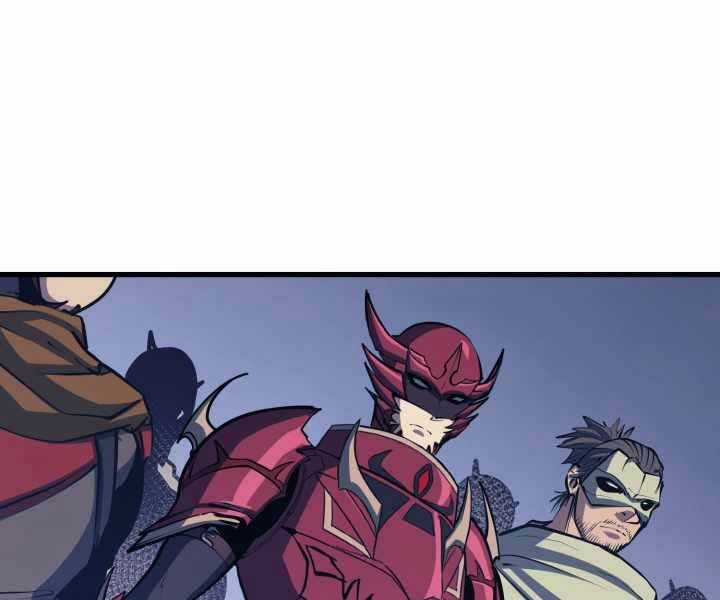 Sự Trở Lại Của Người Chơi Cấp Cao Nhất Chapter 104 trang 162