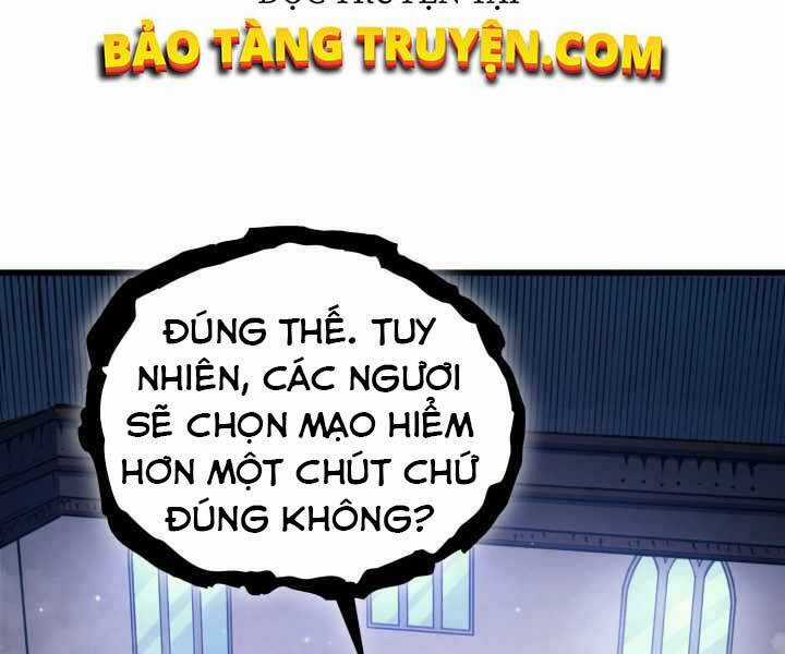 Sự Trở Lại Của Người Chơi Cấp Cao Nhất Chapter 104 trang 164