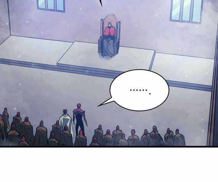 Sự Trở Lại Của Người Chơi Cấp Cao Nhất Chapter 104 trang 165