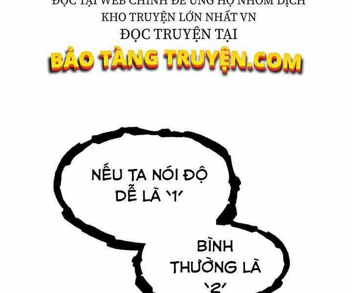 Sự Trở Lại Của Người Chơi Cấp Cao Nhất Chapter 104 trang 168