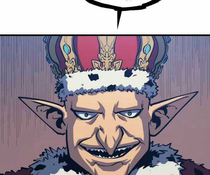 Sự Trở Lại Của Người Chơi Cấp Cao Nhất Chapter 104 trang 169