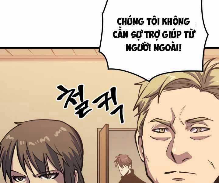 Sự Trở Lại Của Người Chơi Cấp Cao Nhất Chapter 104 trang 17