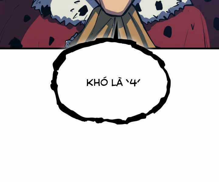 Sự Trở Lại Của Người Chơi Cấp Cao Nhất Chapter 104 trang 170