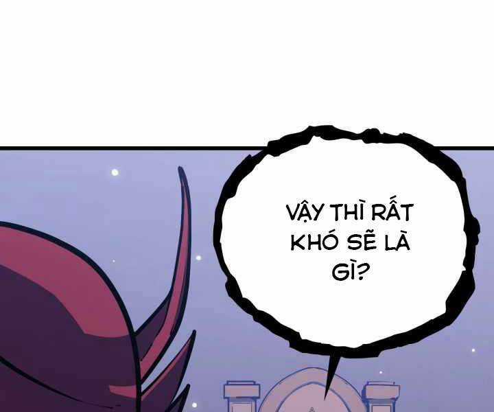 Sự Trở Lại Của Người Chơi Cấp Cao Nhất Chapter 104 trang 171