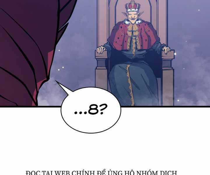 Sự Trở Lại Của Người Chơi Cấp Cao Nhất Chapter 104 trang 172