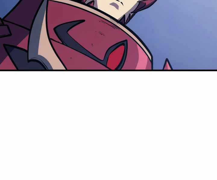 Sự Trở Lại Của Người Chơi Cấp Cao Nhất Chapter 104 trang 174