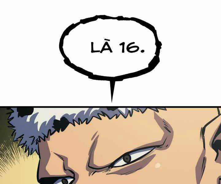 Sự Trở Lại Của Người Chơi Cấp Cao Nhất Chapter 104 trang 175