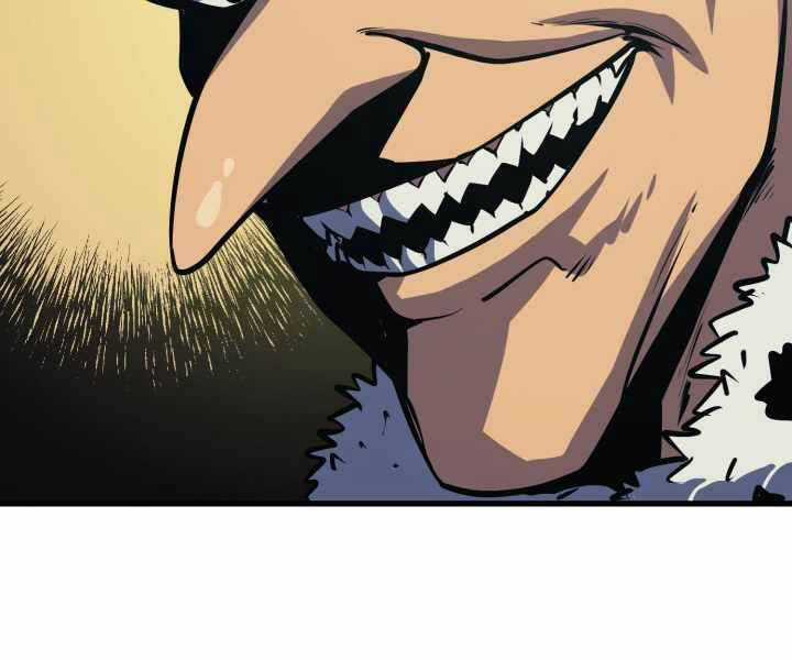 Sự Trở Lại Của Người Chơi Cấp Cao Nhất Chapter 104 trang 176