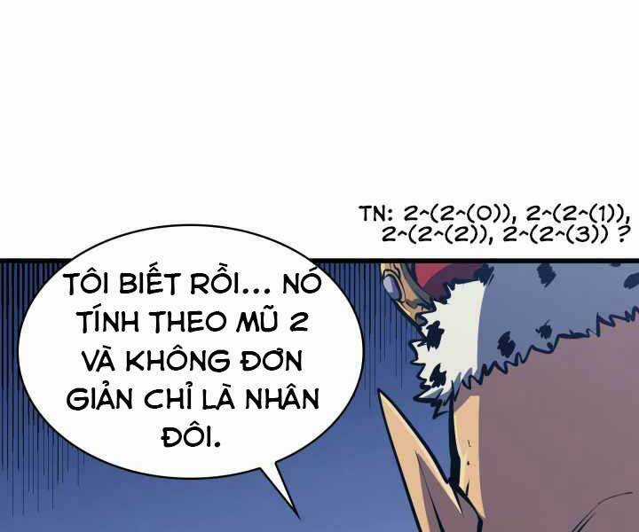 Sự Trở Lại Của Người Chơi Cấp Cao Nhất Chapter 104 trang 177