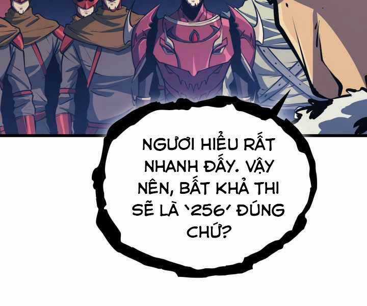 Sự Trở Lại Của Người Chơi Cấp Cao Nhất Chapter 104 trang 179