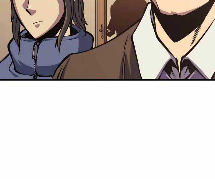 Sự Trở Lại Của Người Chơi Cấp Cao Nhất Chapter 104 trang 18