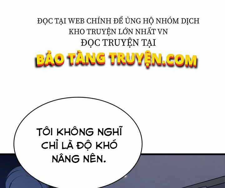 Sự Trở Lại Của Người Chơi Cấp Cao Nhất Chapter 104 trang 180