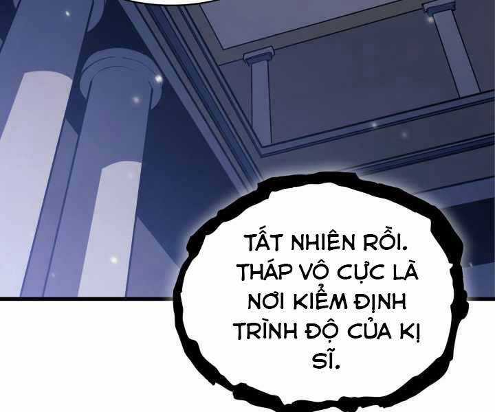 Sự Trở Lại Của Người Chơi Cấp Cao Nhất Chapter 104 trang 181