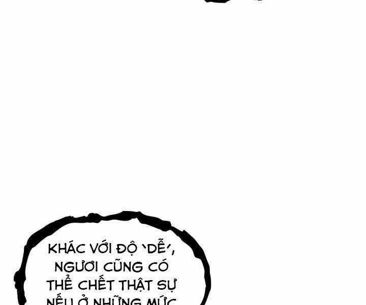 Sự Trở Lại Của Người Chơi Cấp Cao Nhất Chapter 104 trang 182