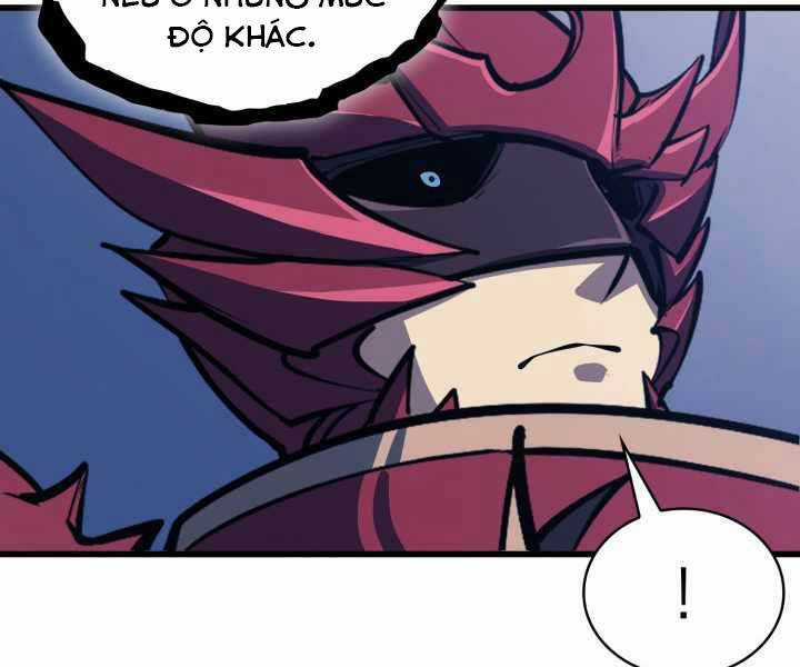 Sự Trở Lại Của Người Chơi Cấp Cao Nhất Chapter 104 trang 183