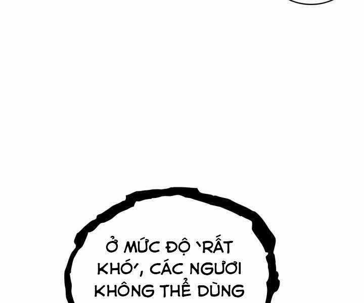 Sự Trở Lại Của Người Chơi Cấp Cao Nhất Chapter 104 trang 184