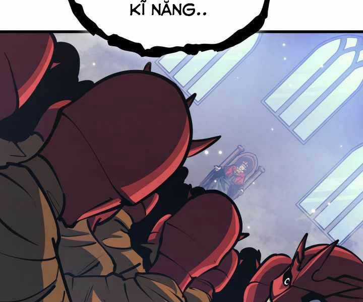 Sự Trở Lại Của Người Chơi Cấp Cao Nhất Chapter 104 trang 185