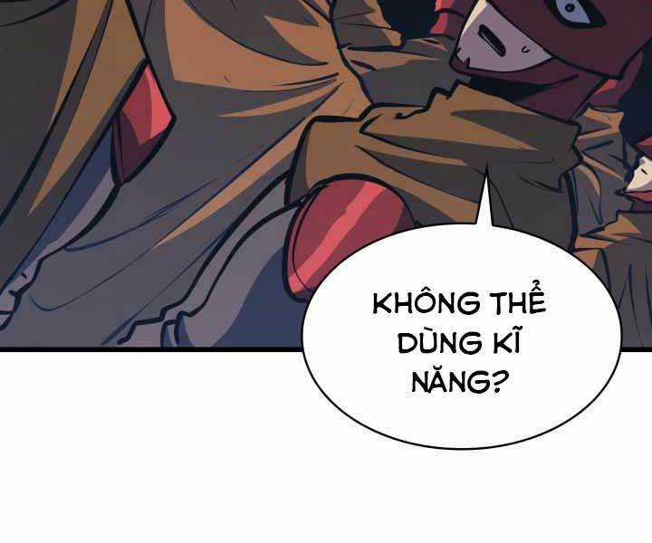 Sự Trở Lại Của Người Chơi Cấp Cao Nhất Chapter 104 trang 186