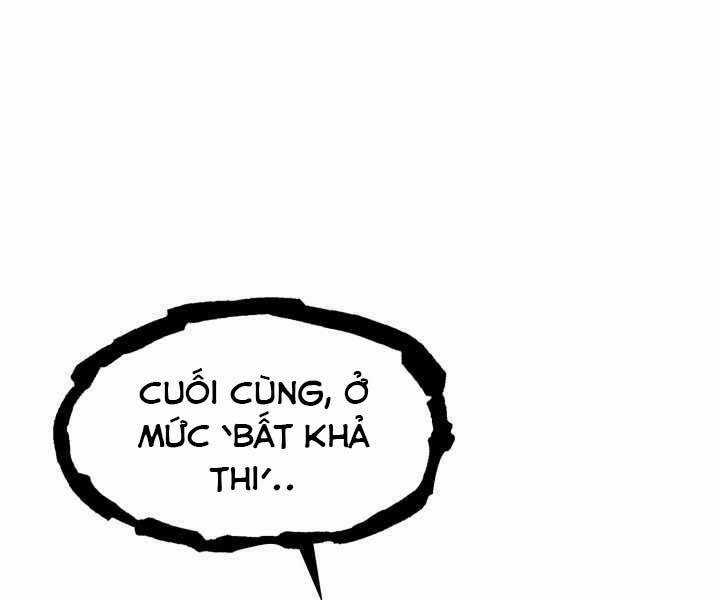 Sự Trở Lại Của Người Chơi Cấp Cao Nhất Chapter 104 trang 187