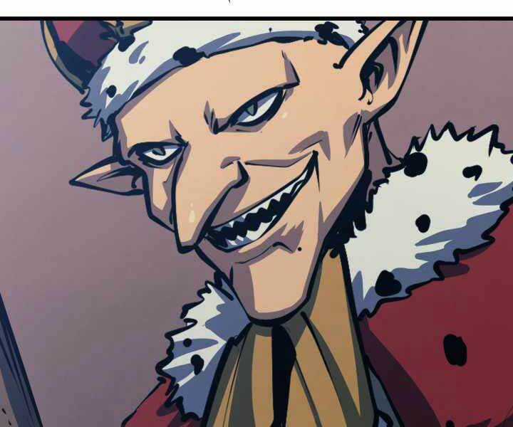 Sự Trở Lại Của Người Chơi Cấp Cao Nhất Chapter 104 trang 188