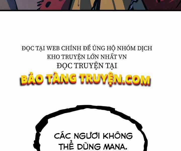 Sự Trở Lại Của Người Chơi Cấp Cao Nhất Chapter 104 trang 189