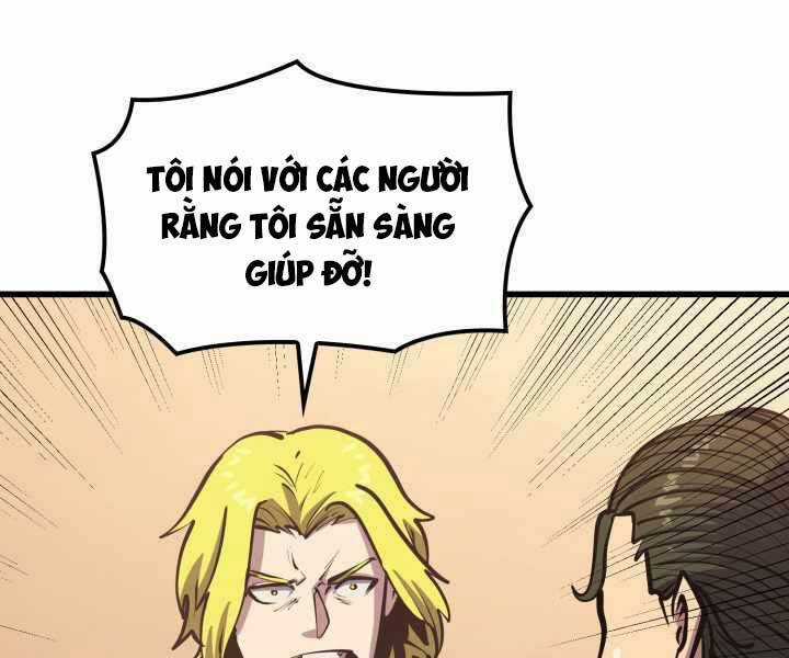 Sự Trở Lại Của Người Chơi Cấp Cao Nhất Chapter 104 trang 19