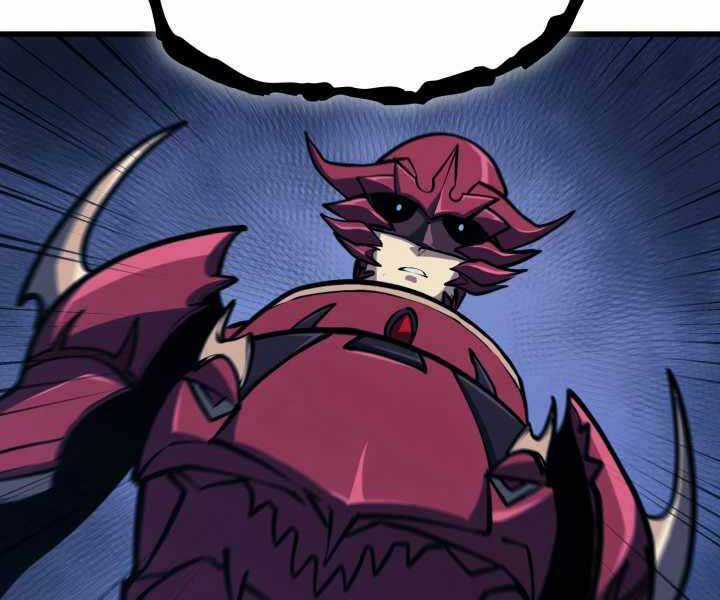 Sự Trở Lại Của Người Chơi Cấp Cao Nhất Chapter 104 trang 190